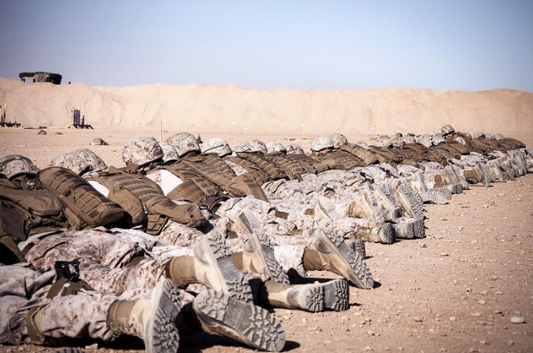 Hoe ga je om met onverwachte verlengingen van een uitzending?